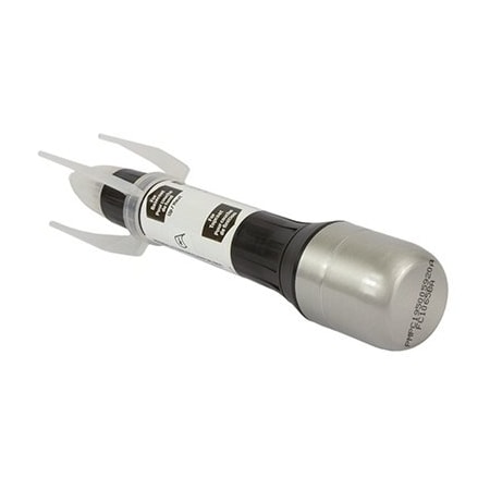 Motorcraft Pmpc195005920A, Pmpc195005920A PMPC195005920A